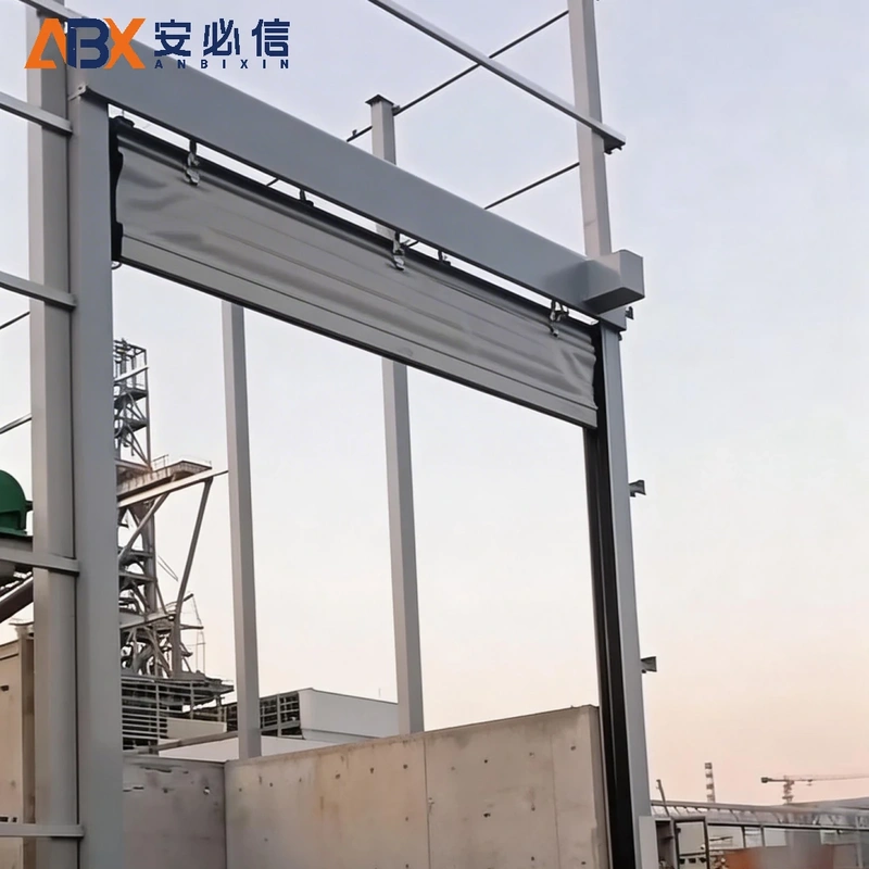 楚雄彝族自治州冷库门封